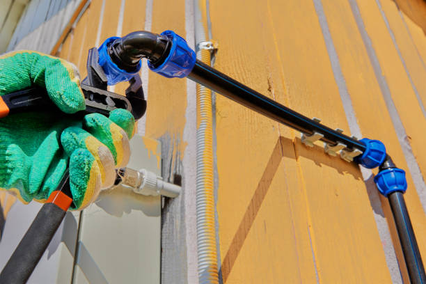 Best Sewer Cleaning Services  in Falmouth, VA